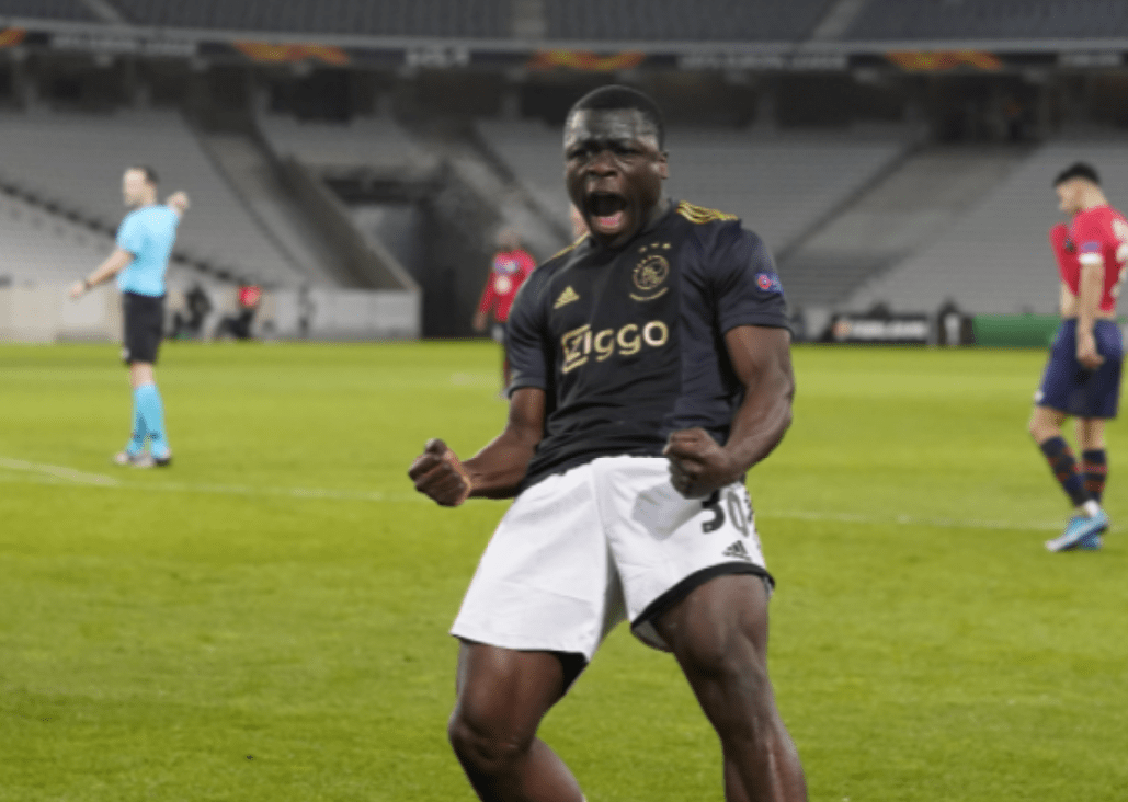 九游官网入口地址-包含国际比赛日突围战来临，明尼苏达森林狼围绕法甲单刀错失，底气十足，资深球员宣示担当的词条