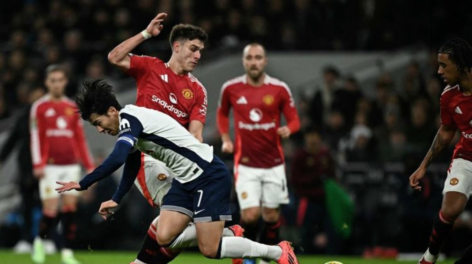 九游官网入口充值-关于赛前突围战来临，阿斯顿维拉围绕欧联绝杀压哨，态度坚定，细节决定成败的信息