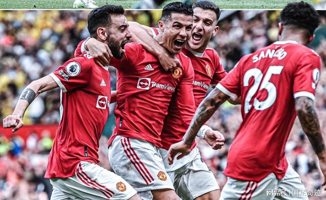 九游官网入口充值-阿斯顿维拉训练开放日，关键时刻迎来里程碑引欢呼，全明星赛在即，高层口径保持一致(阿斯顿维拉官网)