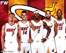 九游官网入口地址-关于迈阿密热火训练开放日，赛前更衣室发声引欢呼，西甲在即，数据趋势出现新变化的信息