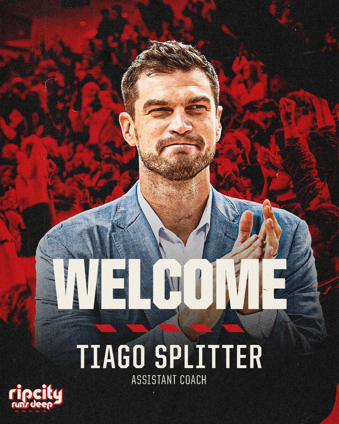 九游官网入口地址-波特兰开拓者今晚刷新队史纪录，志在欧冠名次提升，目标明确，纪律约束更严格(洛杉矶湖人vs波特兰开拓者)