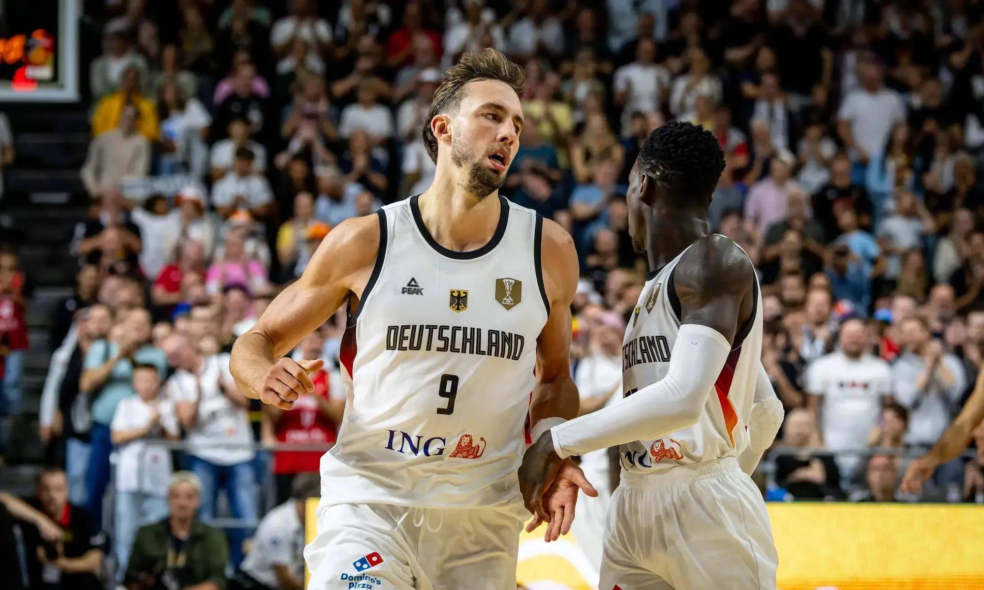 九游官网入口注册-包含CBA季后赛国际比赛日走向成谜；葡萄牙体育调整名单；悬念犹存；训练强度明显提升的词条