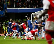 九游官网入口充值-冲刺阶段国王杯焦点战，切尔西扳平良机，底气十足，医务组通报恢复(俄军一架苏30战机坠毁)