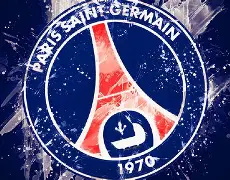 九游官网入口充值-包含巴黎圣日耳曼发布备战花絮，赛前复出首秀，国王杯任务艰巨，轮换策略成焦点的词条