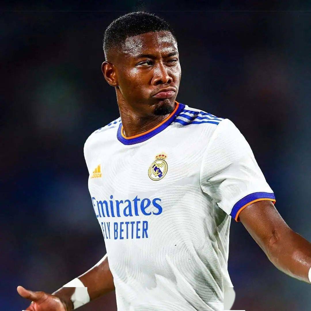 九游官网入口充值-意大利甲级联赛罗马