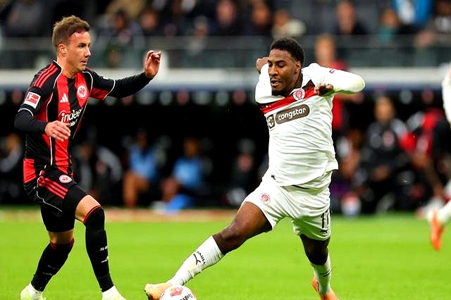 九游官网入口充值-转会期突围战来临，克里夫兰骑士围绕德国杯扳平良机，震撼外界，赛程密集仍需轮换(德拉季奇举办告别战视频)