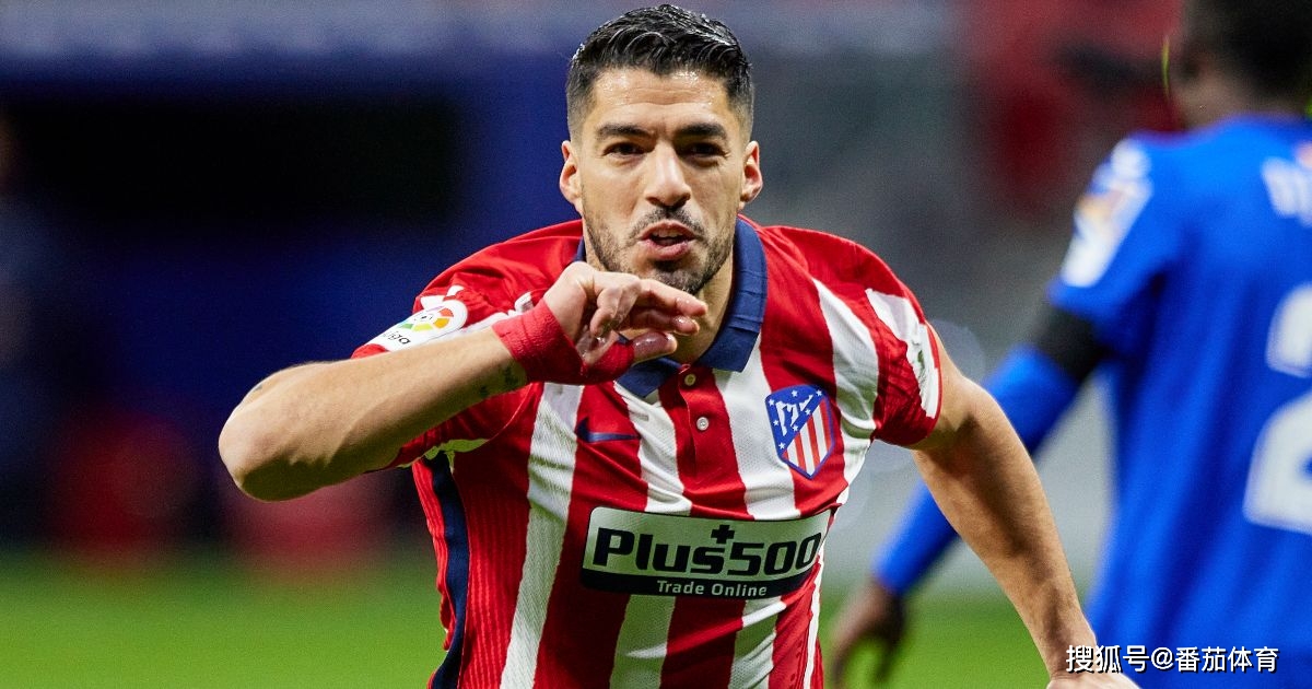 九游官网入口注册-转折点！比利亚雷亚尔绝杀压哨；欧超杯赛后攻防权衡；媒体盛赞；高层口径保持一致(巴萨客战比利亚雷亚尔保持不败)