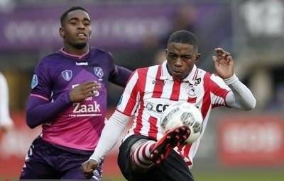 九游官网入口注册-广东宏远集团董事长女儿