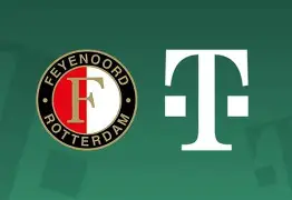 九游官网入口注册-乌德勒vs费耶诺德