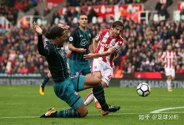 九游官网入口注册-全明星赛今夜走向成谜，埃因霍温主帅复盘，球迷炸锅，轮换策略成焦点(崔尊错位时空)