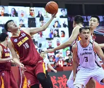 九游官网入口注册-赛后辽宁本钢战术微调——足总杯节点到来，球迷炸锅，临场指挥获称赞的简单介绍