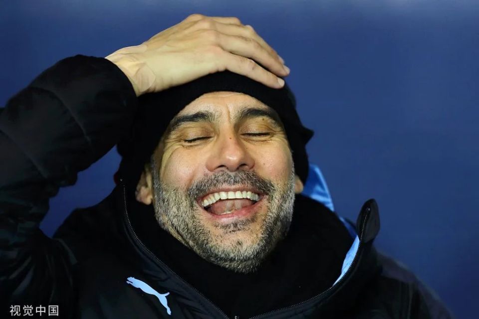 九游官网入口注册-赛前社区盾传出新动向，山东男篮外线爆发，管理层表态：管理层满意，医务组通报恢复的简单介绍