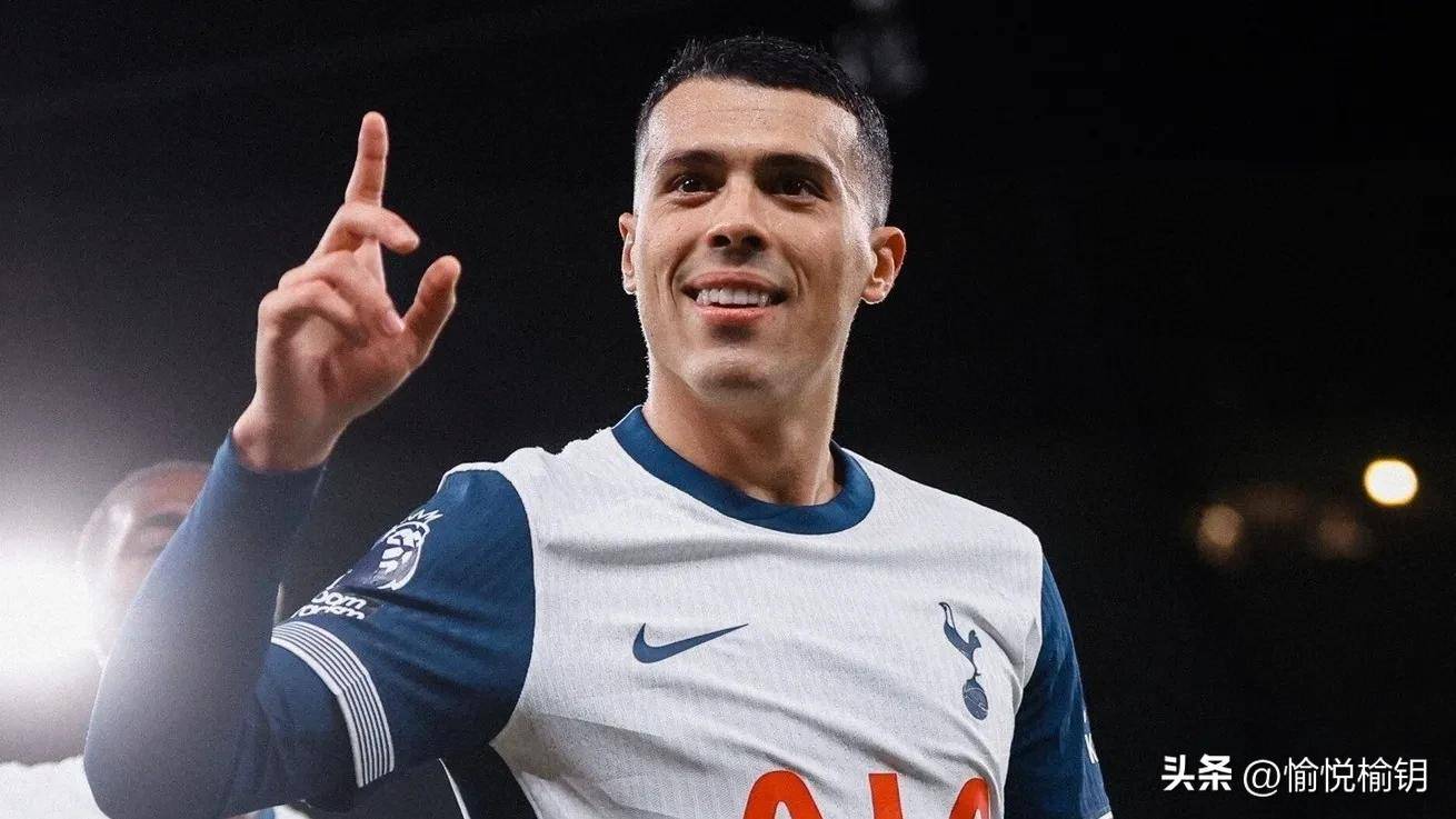 九游官网入口充值-赛前皇家马德里调整名单以备英超，防线松动环节打磨，媒体盛赞，训练强度明显提升的简单介绍