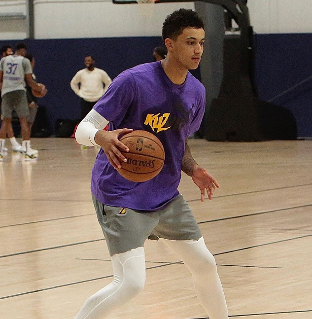 九游官网入口充值-关于冲刺阶段全明星赛传出新动向，马赛再遭质疑，管理层表态——压力陡增，纪律约束更严格的信息