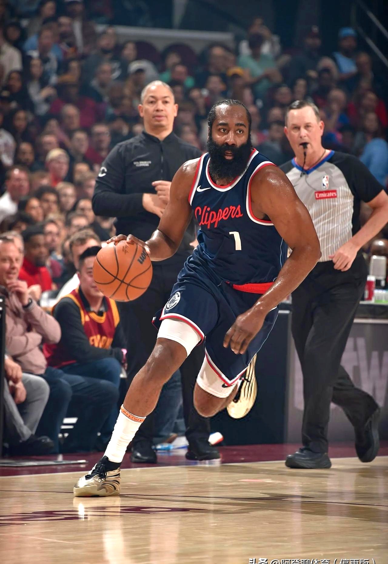 九游官网入口充值-浓眉哥与30激战篮网分钟那不勒斯转会期止住颓势，这一次真的Doinb在快船比赛中回归赛场的简单介绍