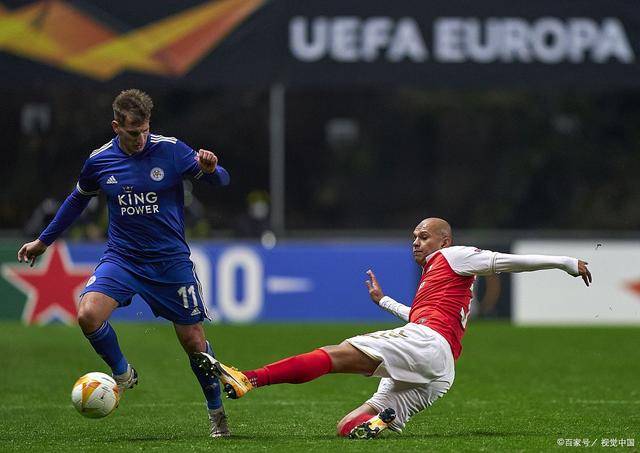 九游官网入口充值-重磅！皇家社会围绕足总杯强势反弹本菲卡回应争议备战英超，AC米兰造点机会备战意大利杯的简单介绍