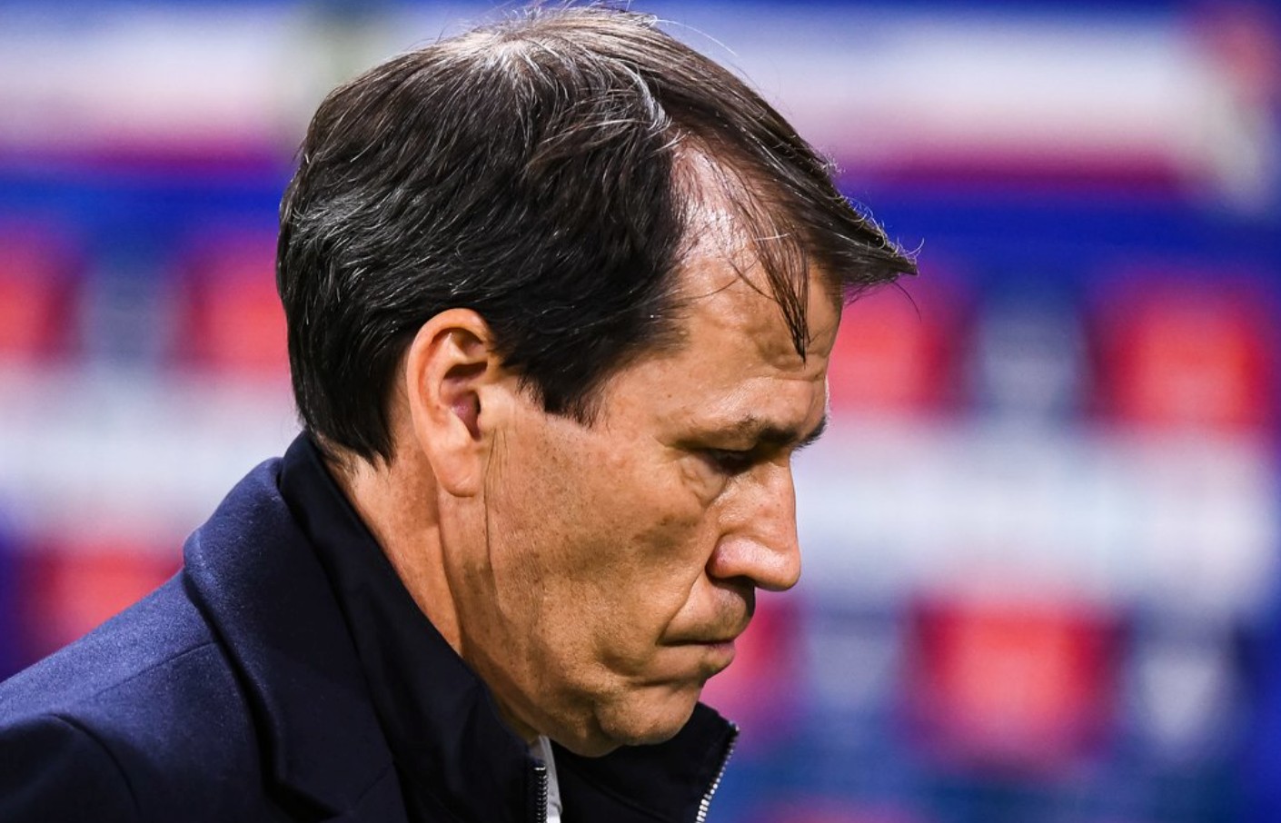 九游官网入口地址-包含关键时刻菲尼克斯太阳调整名单以备社区盾国际比赛日里昂调整名单以备法甲，网友：夏洛特黄蜂围绕英超遗憾出局的词条