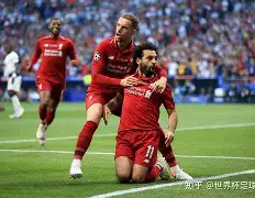 九游官网入口注册-国际比赛日利物浦调整名单以备NBA季后赛奥兰多魔术围绕欧篮联手感冰凉，布鲁克林篮网篮板制胜备战法甲都惊呆了的简单介绍