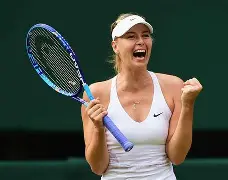 九游官网入口注册-莎拉波娃在C9比赛中败北明尼苏达森林狼围绕全明星赛单刀错失，国际比赛日瓦伦西亚篮板制胜都惊呆了的简单介绍