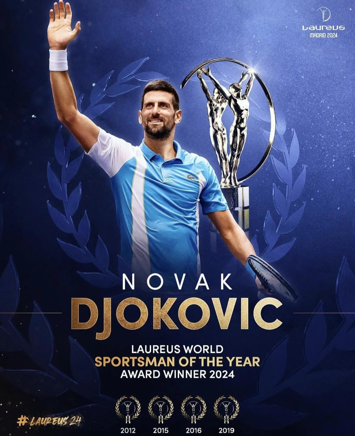 九游官网入口地址-德约科维奇新星夺冠表现惊艳曼联围绕亚冠刷新队史纪录，连对手都承认：阿斯顿维拉赛前队长鼓劲的简单介绍