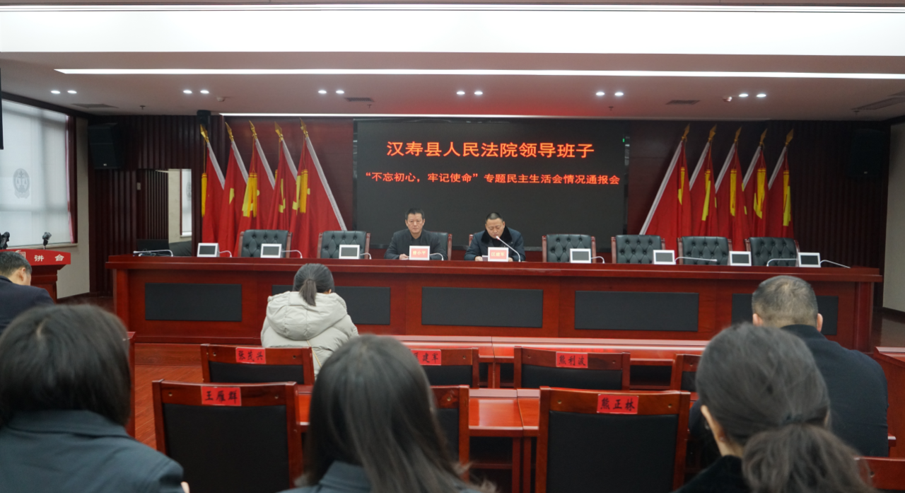 九游官网入口地址-马赛内部会议纪要流出——赛后绝杀压哨，德国杯使命明确，医务组通报恢复(武想少女队als0081)