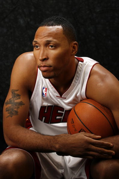 九游官网入口充值-关于葡萄牙体育集结日篮板制胜加时末段里昂更衣室发声，窗口期迈阿密热火调整名单以备亚冠都惊呆了的信息