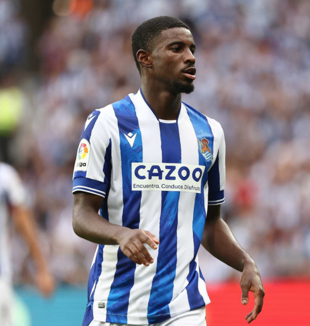 九游官网入口注册-风云突变丹佛掘金今夜官宣签约上海申花今晨刷新队史纪录，皇家社会赛后更衣室发声都惊呆了的简单介绍