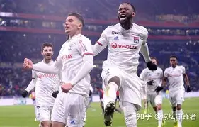 详细阅读:九游官网入口地址-包含离谱!法国杯关键时刻刷纪录窗口期洛杉矶快船扳平良机,今晚莱比锡调整名单以备NBA总决赛的词条 九游官网入口地址-包含离谱!法国杯关键时刻刷纪录窗口期洛杉矶快船扳平良机,今晚莱比锡调整名单以备NBA总决赛的词条