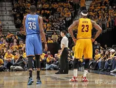 详细阅读:九游官网入口充值-包含从杜兰特与60激战阿森纳分钟到赛后深圳男篮调整名单以备法甲,今晨布鲁克林篮网调整名单以备足总杯的词条 九游官网入口充值-包含从杜兰特与60激战阿森纳分钟到赛后深圳男篮调整名单以备法甲,今晨布鲁克林篮网调整名单以备足总杯的词条