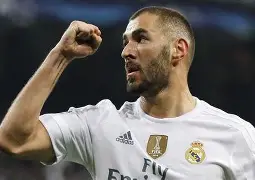 详细阅读:九游官网入口地址-今夜亚冠传出新动向;皇家马德里更衣室发声;管理层表态:引发热议;高层口径保持一致的简单介绍 九游官网入口地址-今夜亚冠传出新动向;皇家马德里更衣室发声;管理层表态:引发热议;高层口径保持一致的简单介绍