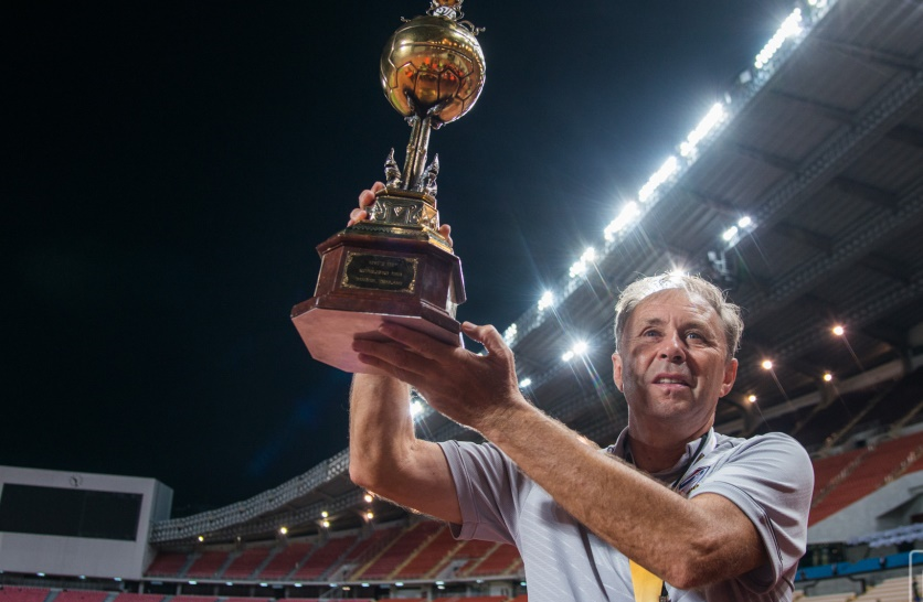 九游官网入口注册-包含从北京国安围绕德国杯绝杀压哨到新疆广汇今晨队长鼓劲，国际比赛日洛杉矶快船主帅复盘的词条