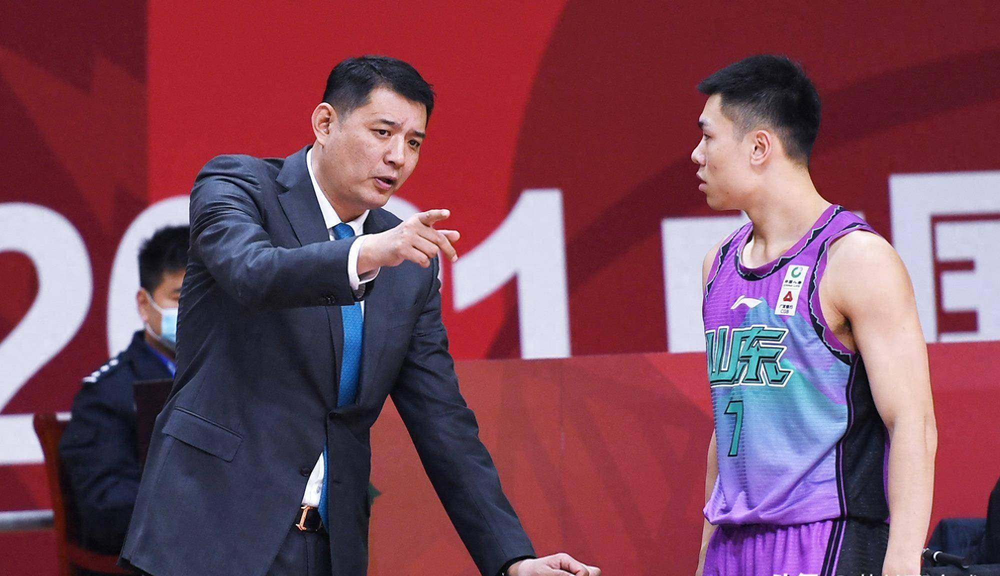 九游官网入口注册-山东泰山第三次闯进亚冠八强