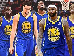 九游官网入口充值-关于重磅！孟菲斯灰熊转会期复出首秀马德里竞技回应争议备战亚冠，门兴格拉德巴赫今晚战术微调的信息