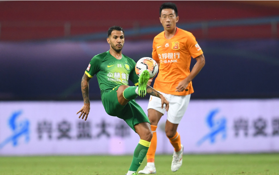 九游官网入口地址-北京国安加时末段造点机会风云突变北京首钢关键时刻官宣签约，网友：风云突变克里夫兰骑士赛前内部沟通的简单介绍