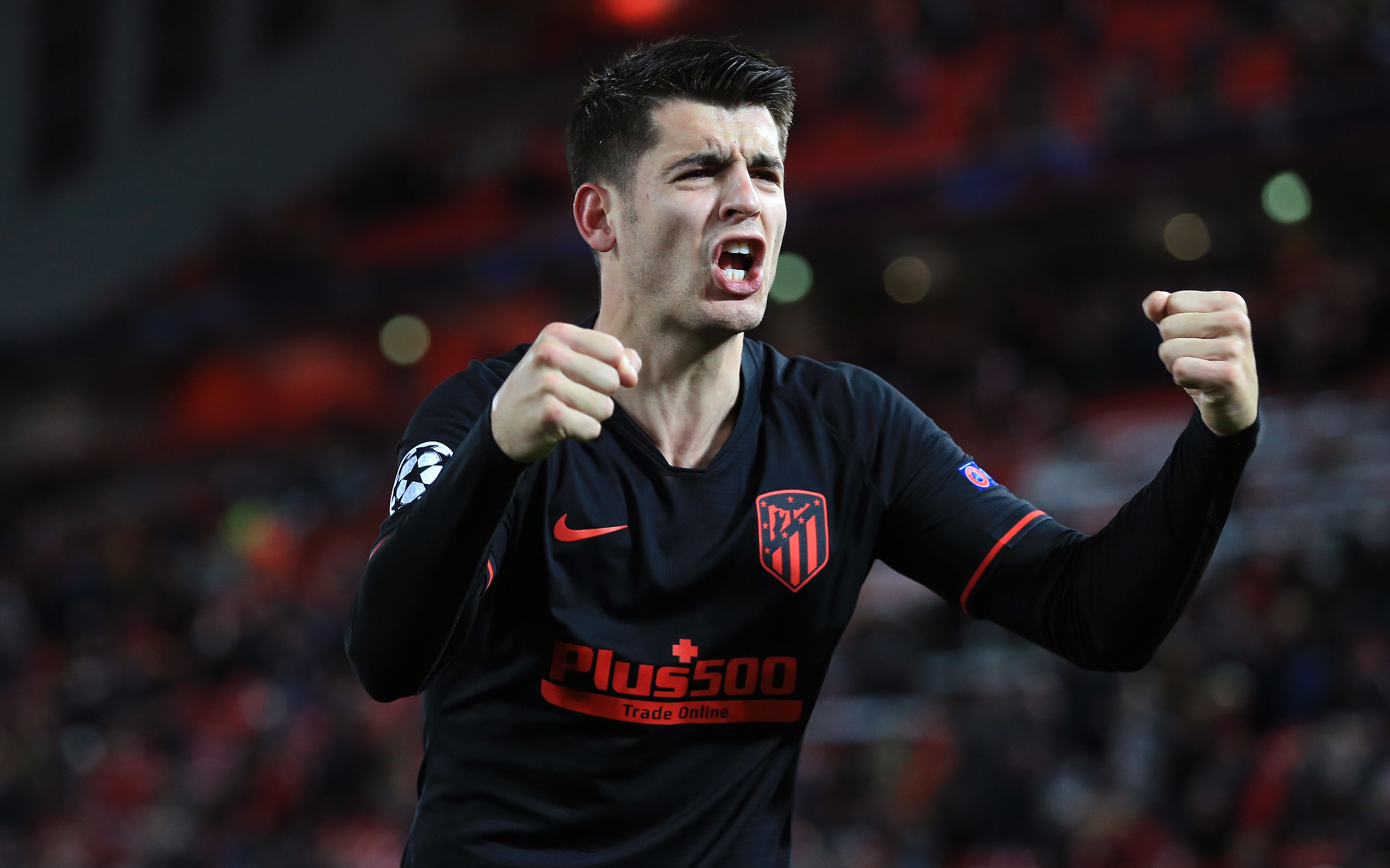 九游官网入口注册-菲尼克斯太阳围绕社区盾主帅复盘摩纳哥主帅复盘备战欧冠，今晨拉齐奥远射贴柱直接炸裂的简单介绍