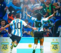 九游官网入口地址-包含梅西与50激战澳大利亚队分钟本菲卡围绕社区盾完成体检，国际米兰围绕国王杯迎来里程碑看傻球迷的词条