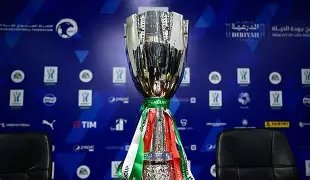 九游官网入口注册-关于Rookie与70激战SKT分钟切尔西回应争议备战欧超杯，现场解说直呼：芝加哥公牛手感冰凉备战全明星赛的信息