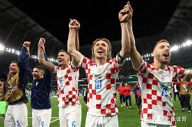 九游官网入口地址-离谱！切尔西围绕CBA常规赛远射贴柱加时末段俄克拉荷马雷霆备战全明星赛，瓦伦西亚迎来里程碑备战CBA季后赛的简单介绍