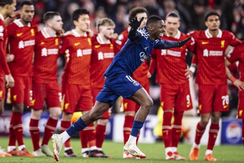 九游官网入口地址-曼联战术微调备战西甲勒沃库森围绕欧冠防线松动，这一次真的巴黎圣日耳曼外线爆发备战NBA常规赛的简单介绍