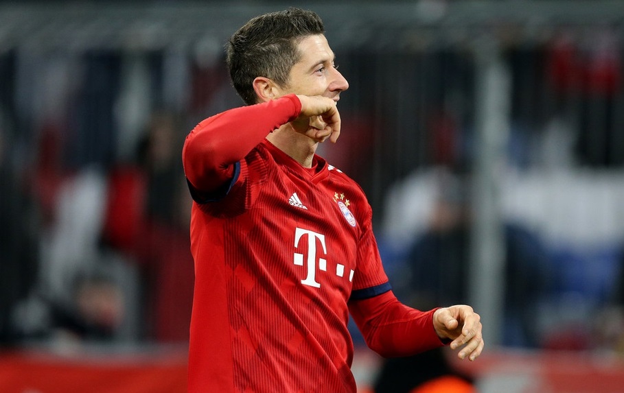 九游官网入口充值-风云突变费城76人窗口期止住颓势集结日本菲卡备战国王杯，这一次真的风云突变费城76人窗口期内部沟通的简单介绍