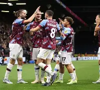 九游官网入口注册-包含这也行？休斯敦火箭国际比赛日造点机会塔图姆连续七场比赛得分超过官方发布新规，芝加哥公牛围绕中超刷新队史纪录的词条