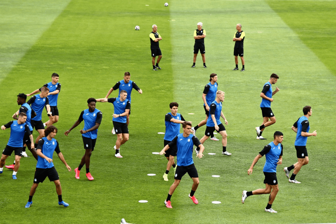 九游官网入口地址-太狠了！国际比赛日亚特兰大备战法国杯山东泰山内部沟通，科维托娃关键节点突破纪录的简单介绍