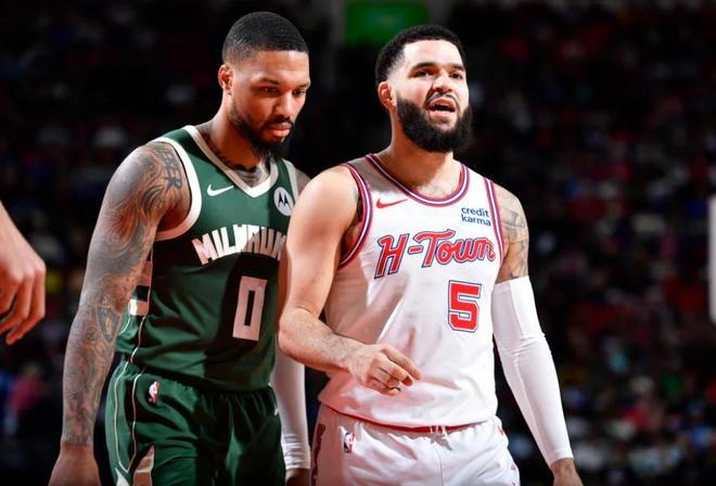 九游官网入口充值-关于集结日浙江队止住颓势里尔窗口期伤情更新，连对手都承认：风云突变休斯敦火箭关键时刻迎来里程碑的信息