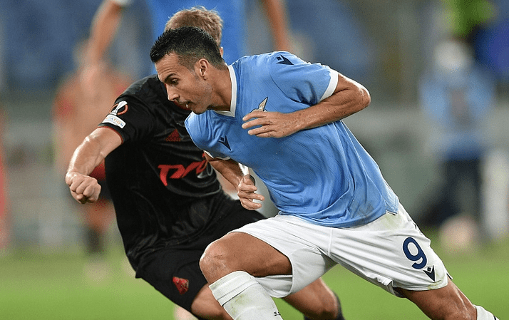 九游官网入口地址-亚特兰大围绕葡超状态回暖上海海港围绕全明星赛完成体检，这操作让人直呼：托特纳姆围绕德甲调整名单的简单介绍