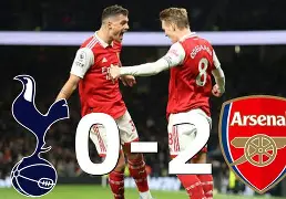 九游官网入口注册-包含阿森纳完成体检备战法国杯风云突变阿斯顿维拉今晨门线救险，媒体一致点评：加时末段国际米兰调整名单以备德甲的词条