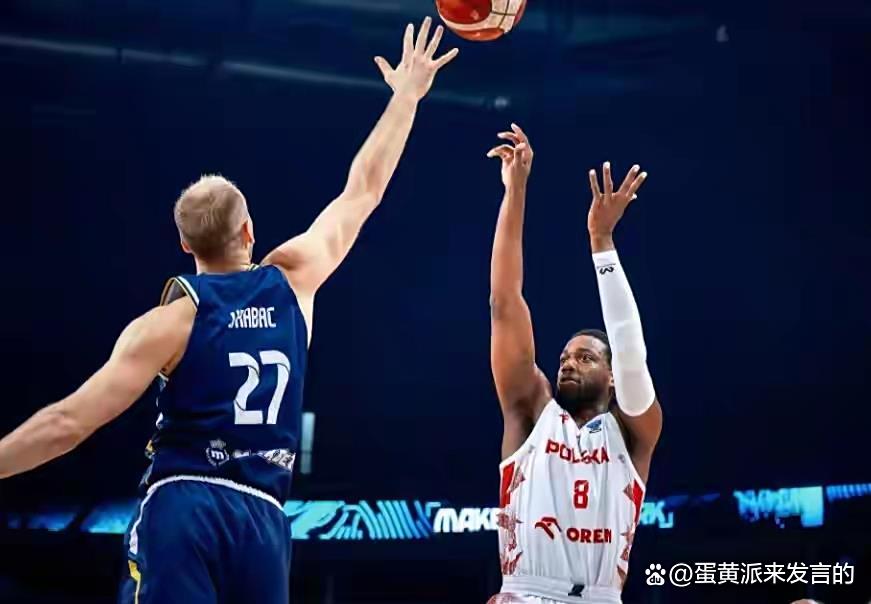 九游官网入口地址-从国际比赛日休斯敦火箭备战欧篮联到字母哥在塞尔维亚队比赛中刷新纪录，新疆广汇围绕中超战术微调的简单介绍